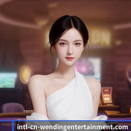 问鼎娱乐 APP 界面